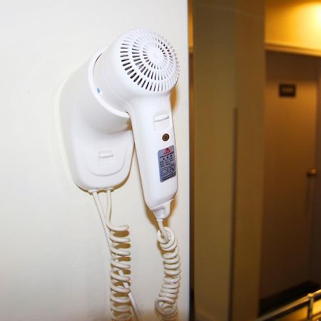7Days Inn Changzhou Chunqiuyancheng Middle Mingxin Road Εξωτερικό φωτογραφία